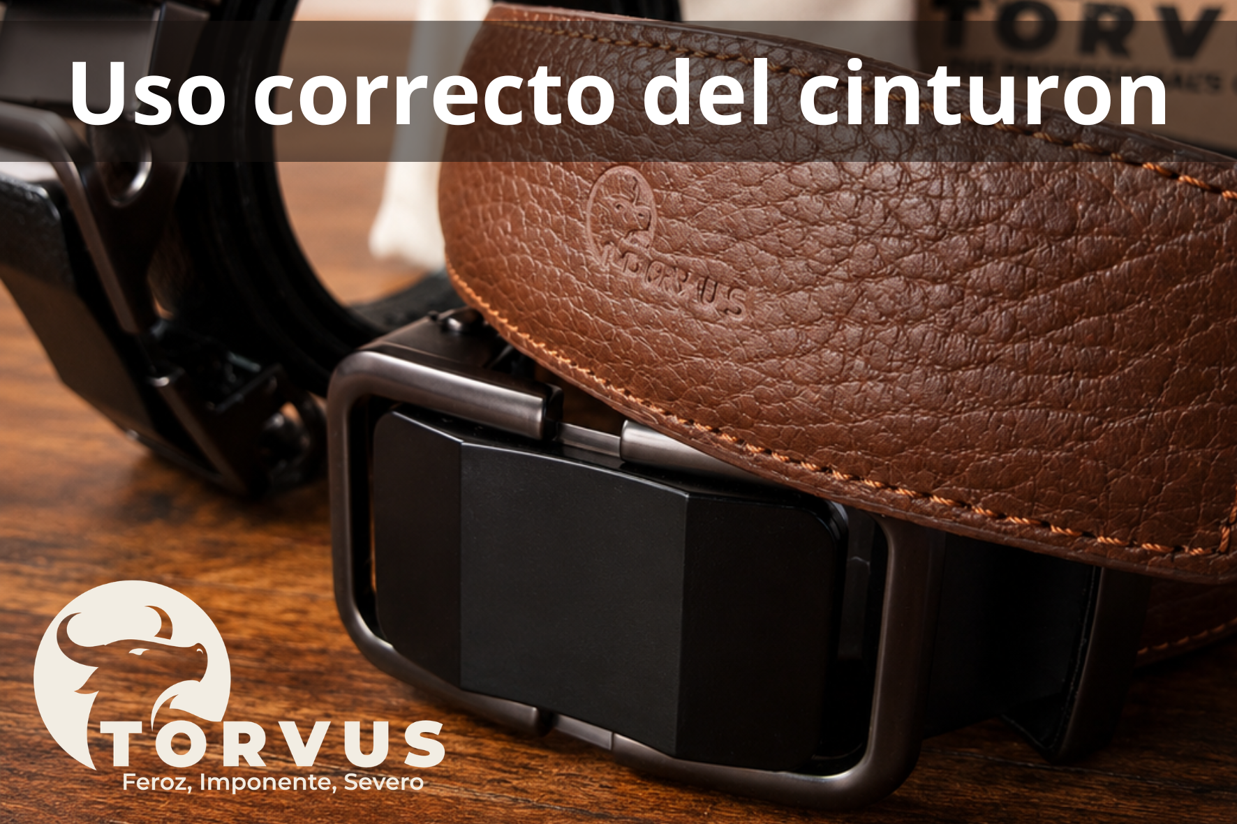 Cargar video: 