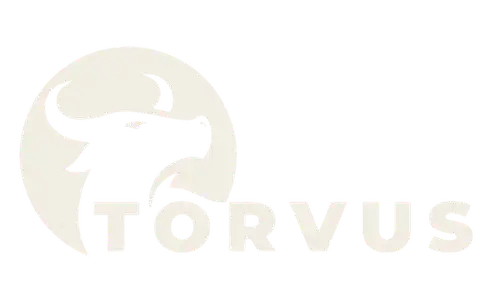 Torvus
