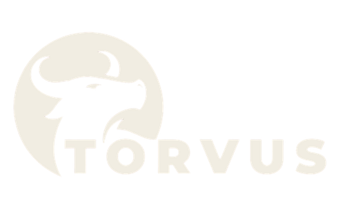 Torvus